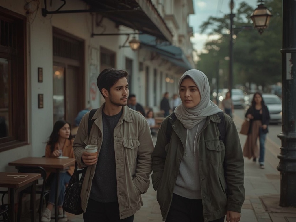 Menelaah Persepsi Umum tentang Kesehatan Harian dan Energi Rumah Tangga post thumbnail image