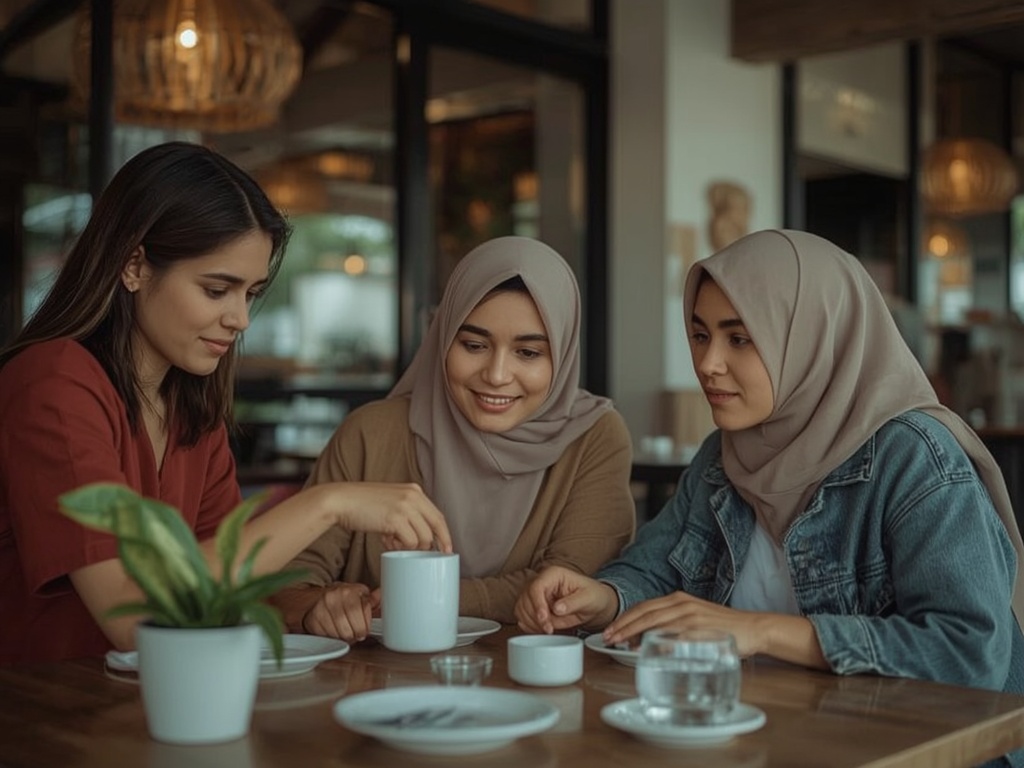 Pendekatan Terpadu Mengelola Kesehatan dan Perjalanan Keluarga Secara Efisien post thumbnail image