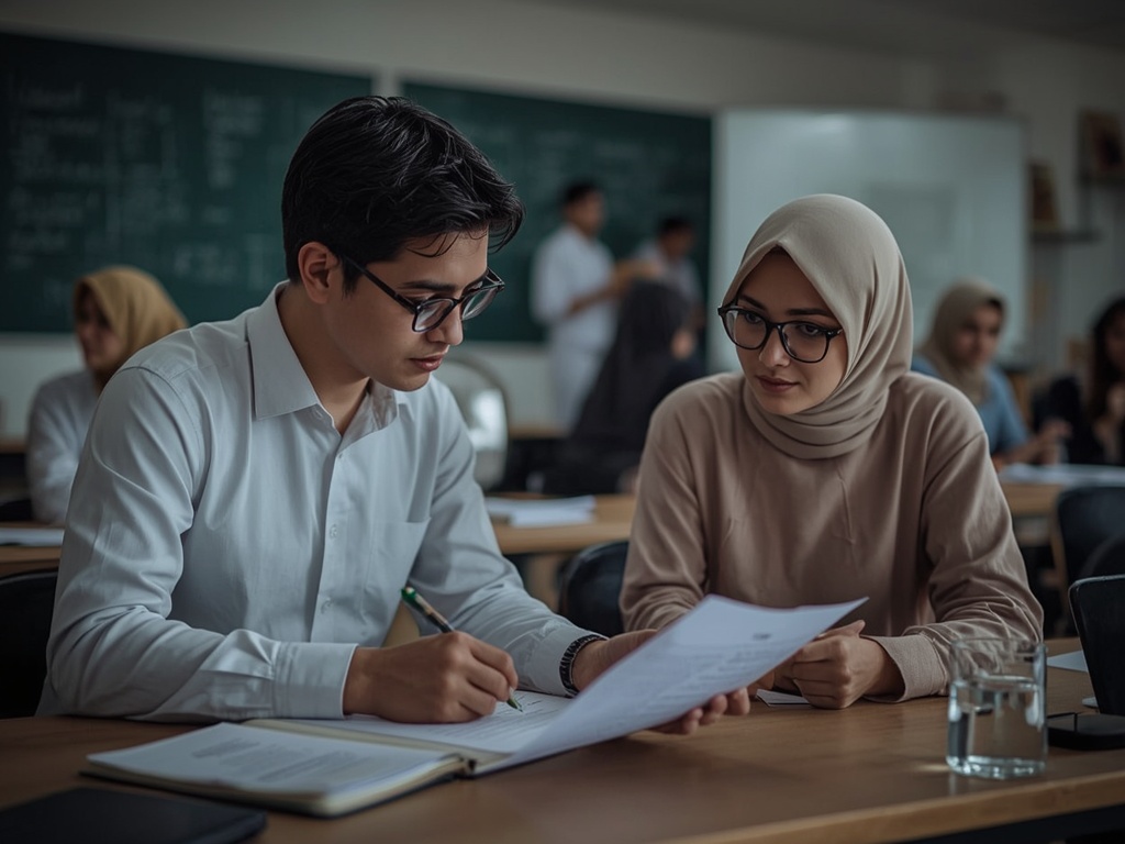Studi Kasus Manajerial: Menyatukan Kepatuhan Hukum, Proteksi Keluarga, dan Efisiensi Hunian post thumbnail image