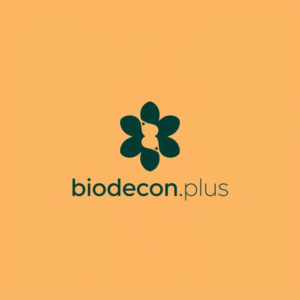 Biodecon